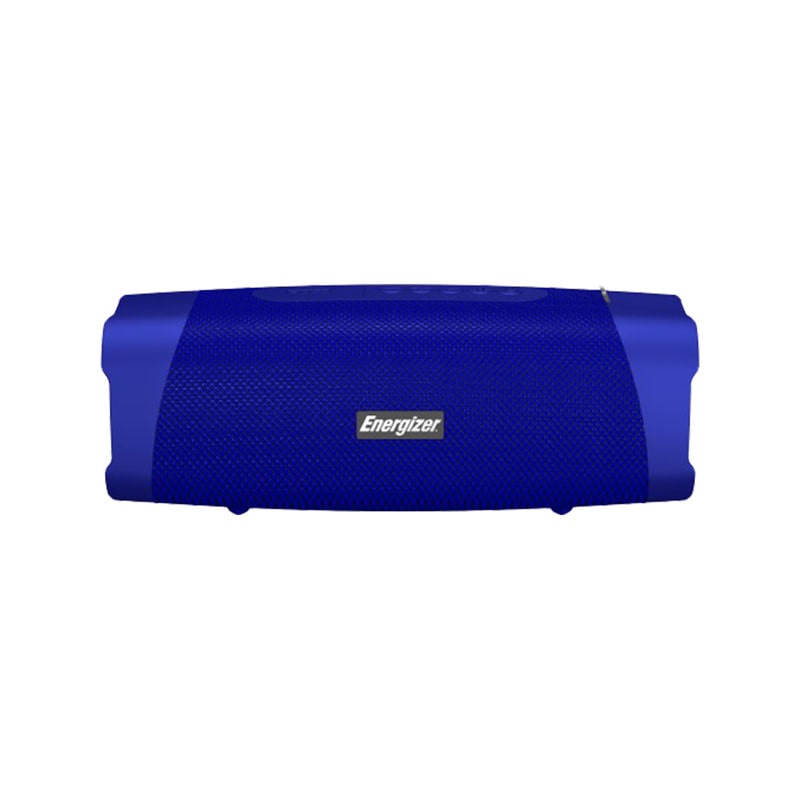 اسپیکر بلوتوثی قابل حمل انرجایزر مدل BTS 105 3 اسپیکر بلوتوثی قابل حمل انرجایزر مدل BTS 105