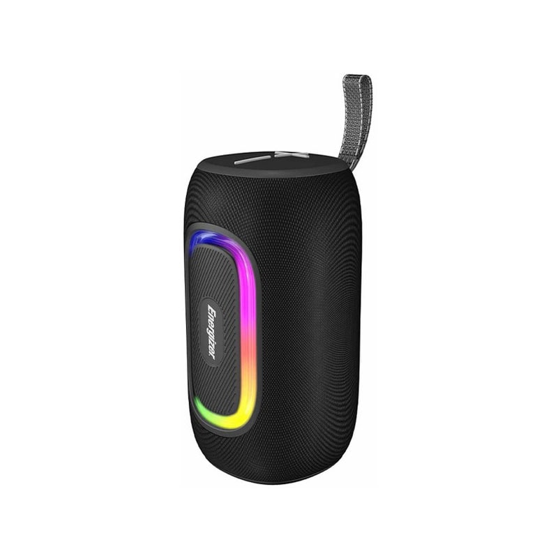 اسپیکر بلوتوثی قابل حمل انرجایزر مدل BTS 163 5 اسپیکر بلوتوثی قابل حمل انرجایزر مدل BTS 163