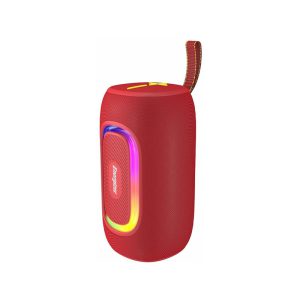 اسپیکر بلوتوثی قابل حمل انرجایزر مدل BTS 163