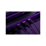 خنک کننده لپ تاپ کولر مستر مدل NOTEPAL X150 Spectrum