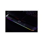 خنک کننده لپ تاپ کولر مستر مدل NOTEPAL X150 Spectrum