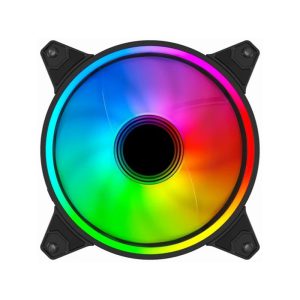 فن کیس لاجی کی مدل F142B