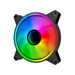 فن کیس لاجی کی مدل F142B