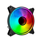 فن کیس لاجی کی مدل F142B