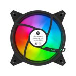 فن کیس لاجی کی مدل F142B