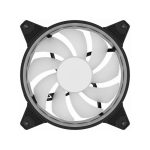 فن کیس لاجی کی مدل F142B
