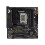 مادربرد ایسوس مدل TUF GAMING B660M-PLUS WIFI