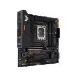 مادربرد ایسوس مدل TUF GAMING B660M-PLUS WIFI
