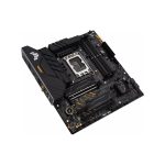 مادربرد ایسوس مدل TUF GAMING B660M-PLUS WIFI