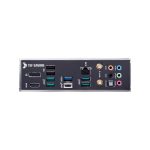 مادربرد ایسوس مدل TUF GAMING B660M-PLUS WIFI