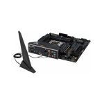 مادربرد ایسوس مدل TUF GAMING B660M-PLUS WIFI