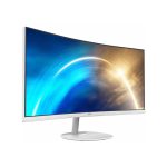مانیتور ام اس آی مدل PRO MP341CQW سایز 34 اینچ