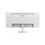 مانیتور ام اس آی مدل PRO MP341CQW سایز 34 اینچ