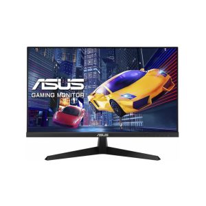مانیتور ایسوس مدل VY249HGE سایز 24 اینچ