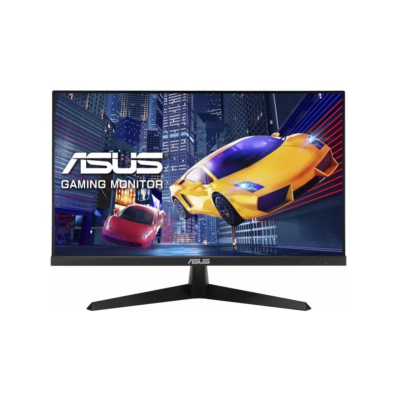 مانیتور ایسوس مدل VY249HGE سایز 24 اینچ