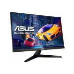 مانیتور ایسوس مدل VY249HGE سایز 24 اینچ