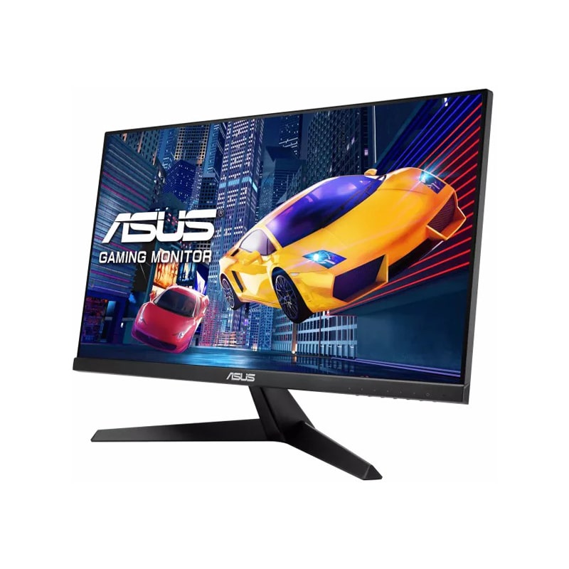 مانیتور ایسوس مدل VY249HGE سایز 24 اینچ 4 مانیتور ایسوس مدل VY249HGE سایز 24 اینچ