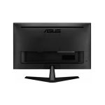 مانیتور ایسوس مدل VY249HGE سایز 24 اینچ