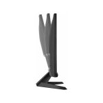 مانیتور ایسوس مدل VY249HGE سایز 24 اینچ