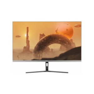 مانیتور جی پلاس مدل GDM 245MN سایز 24 اینچ