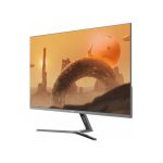 مانیتور جی پلاس مدل GDM 245MN سایز 24 اینچ