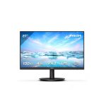 مانیتور فیلیپس مدل 271V8B سایز 27 اینچ 9 مانیتور فیلیپس مدل 271V8B سایز 27 اینچ