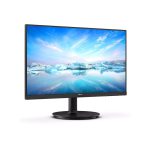 مانیتور فیلیپس مدل 271V8B سایز 27 اینچ 11 مانیتور فیلیپس مدل 271V8B سایز 27 اینچ