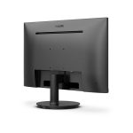 مانیتور فیلیپس مدل 271V8B سایز 27 اینچ 12 مانیتور فیلیپس مدل 271V8B سایز 27 اینچ