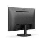 مانیتور فیلیپس مدل 271V8B سایز 27 اینچ 13 مانیتور فیلیپس مدل 271V8B سایز 27 اینچ