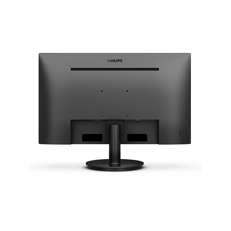 مانیتور فیلیپس مدل 271V8B سایز 27 اینچ 6 مانیتور فیلیپس مدل 271V8B سایز 27 اینچ