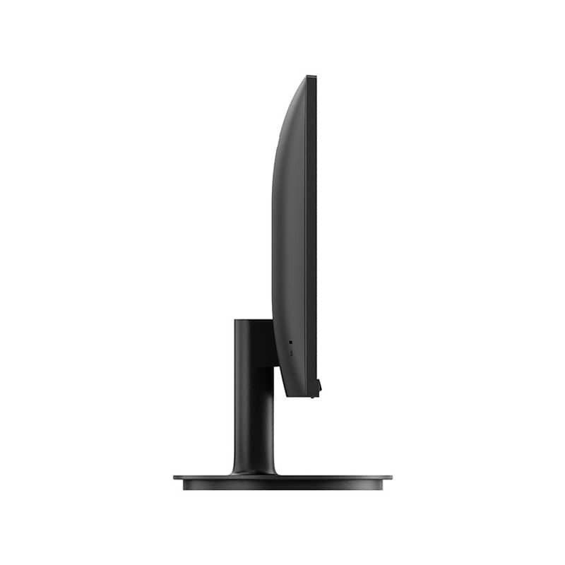 مانیتور فیلیپس مدل 271V8B سایز 27 اینچ 7 مانیتور فیلیپس مدل 271V8B سایز 27 اینچ