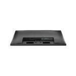 مانیتور فیلیپس مدل 271V8B سایز 27 اینچ 16 مانیتور فیلیپس مدل 271V8B سایز 27 اینچ