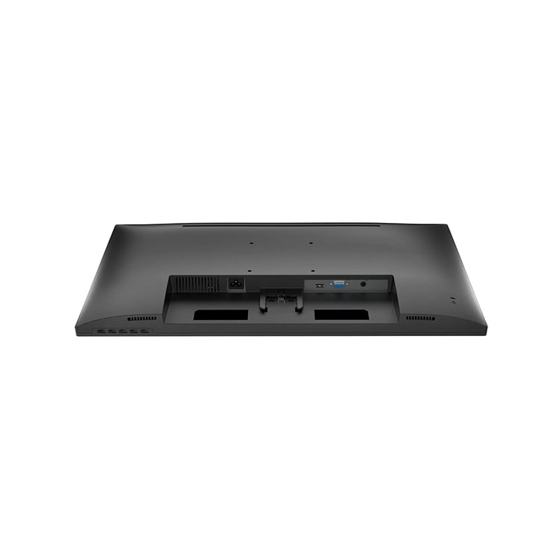 مانیتور فیلیپس مدل 271V8B سایز 27 اینچ 8 مانیتور فیلیپس مدل 271V8B سایز 27 اینچ