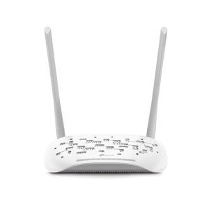 مودم فیبر تی پی-لینک مدل XN020-G3v