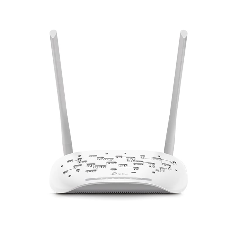 مودم فیبر تی پی-لینک مدل XN020-G3v