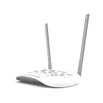 مودم فیبر تی پی-لینک مدل XN020-G3v