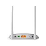 مودم فیبر تی پی-لینک مدل XN020-G3v