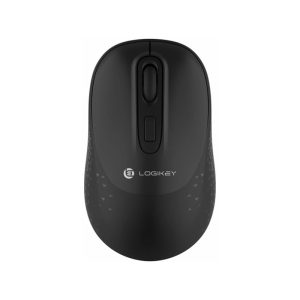 موس بی سیم لاج کی مدل M214B