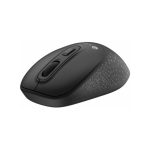 موس بی سیم لاج کی مدل M214B