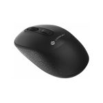 موس بی سیم لاج کی مدل M214B