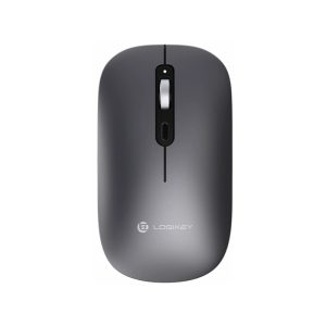 موس بی سیم لاج کی مدل M224