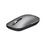 موس بی سیم لاج کی مدل M224