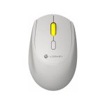 موس بی سیم لاج کی مدل M244