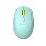 موس بی سیم لاج کی مدل M244