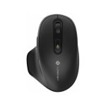 موس بی سیم لاجی کی مدل M336 10 موس بی سیم لاج کی مدل M336