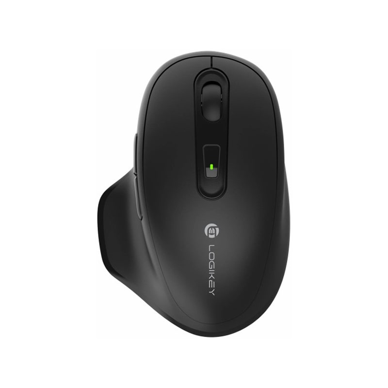 موس بی سیم لاجی کی مدل M336 1 موس بی سیم لاج کی مدل M336