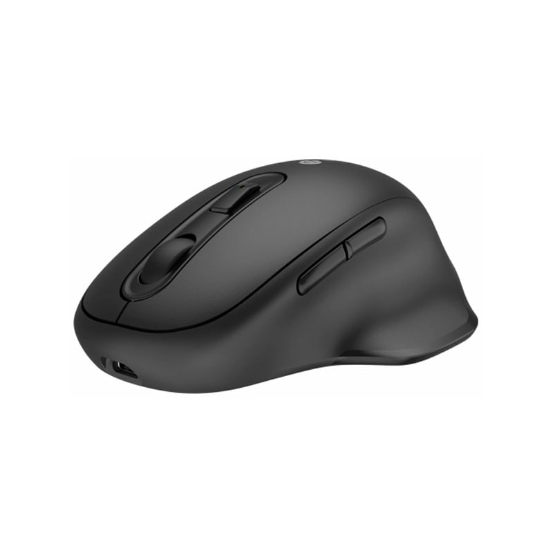 موس بی سیم لاجی کی مدل M336 3 موس بی سیم لاج کی مدل M336