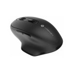 موس بی سیم لاجی کی مدل M336 13 موس بی سیم لاج کی مدل M336