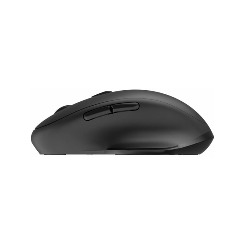 موس بی سیم لاجی کی مدل M336 5 موس بی سیم لاج کی مدل M336