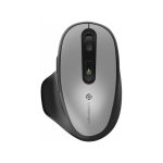 موس بی سیم لاجی کی مدل M336 15 موس بی سیم لاج کی مدل M336 5